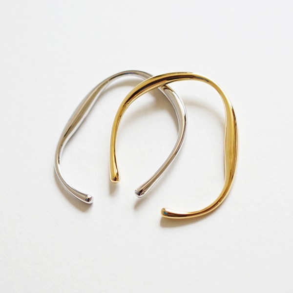 Surrap copper bracelet(New5%off ~5.22)