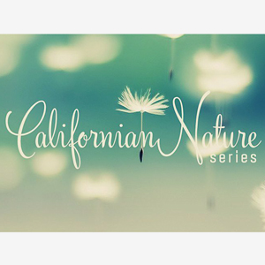 Californian Nature vol.1