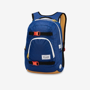 DAKINE Explorer backpack